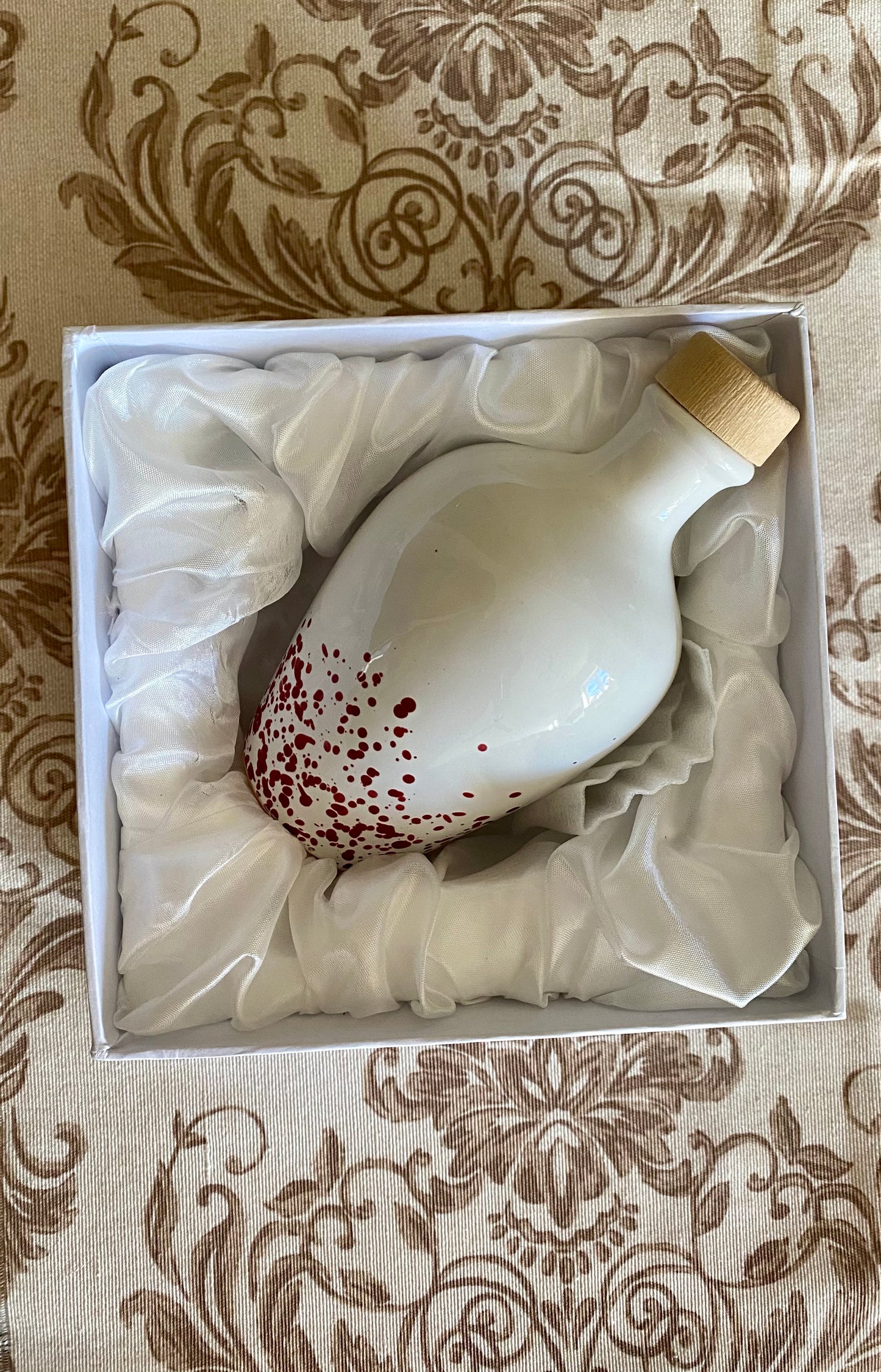 Cruet (100 ml)